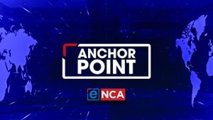 Anchor Point | Madlanga Commission fall-out
