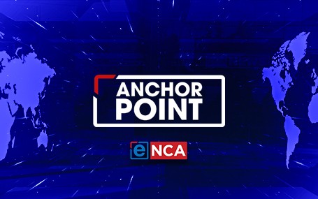 Anchor Point | Madlanga Commission fall-out