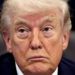 Trump alleges ‘rigged’ Virginia redistricting vote as judge blocks new map