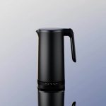 Unsafe kettle that might spill the tea recalled