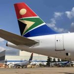 SAA bailout looms as governance crisis deepens