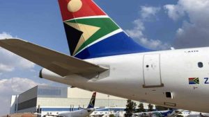 SAA bailout looms as governance crisis deepens