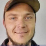 Nkhwashu apologises to Armand Swart’s family