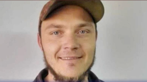 Nkhwashu apologises to Armand Swart’s family