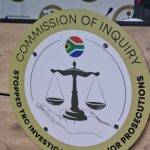 Anton Ackermann to be cross-examined at TRC Cases Inquiry