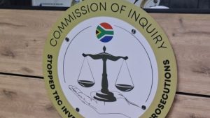 Anton Ackermann to be cross-examined at TRC Cases Inquiry