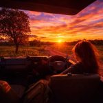 Newsletters: I have a picture for you! 18 April-24 April 2026