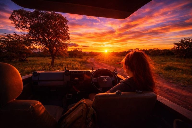 Newsletters: I have a picture for you! 18 April-24 April 2026