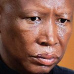 THE WEEKEND WRAP: What’s next after Malema’s outburst, SA’s acting police commissioner and a fresh Ekurhuleni scandal