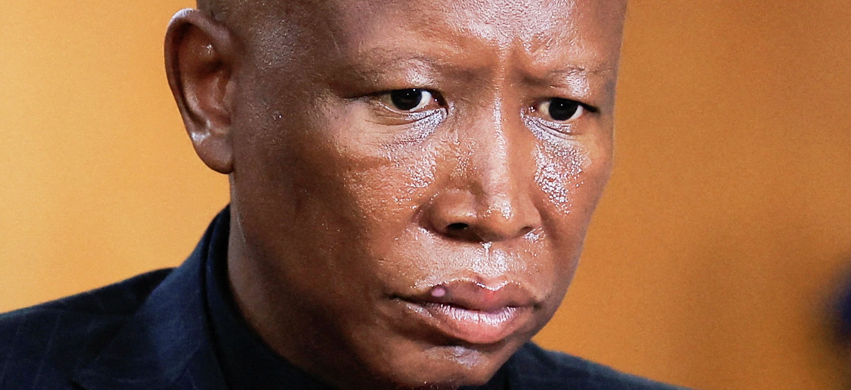 THE WEEKEND WRAP: What’s next after Malema’s outburst, SA’s acting police commissioner and a fresh Ekurhuleni scandal