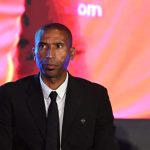 Pirates coach Ouaddou wary of ‘improved’ Chiefs ahead of derby