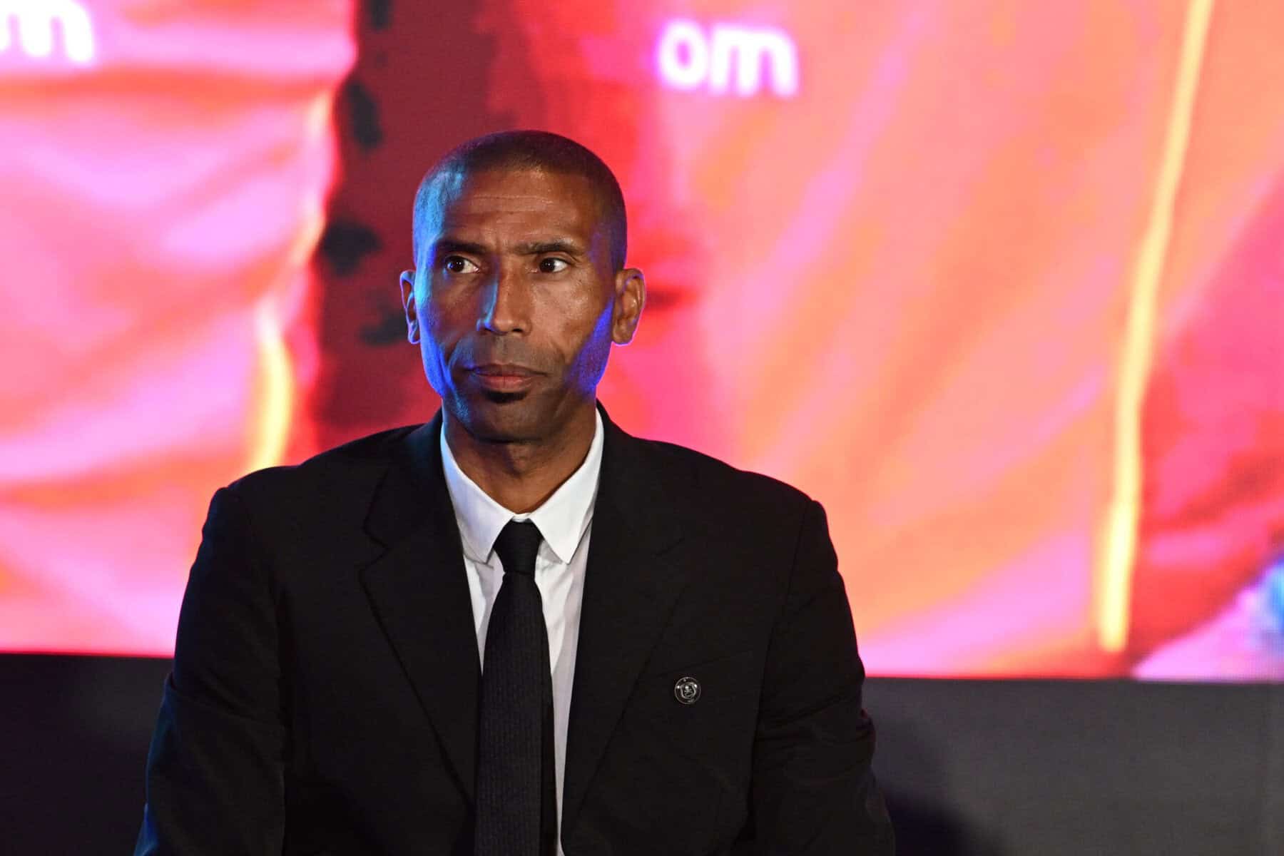 Pirates coach Ouaddou wary of ‘improved’ Chiefs ahead of derby