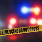 Free State man charged after trying to strangle grandmother