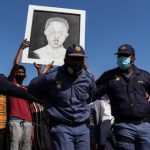 Nathaniel Julies murder trial continues