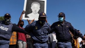 Nathaniel Julies murder trial continues