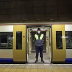 Gautrain’s 50% discount for Soweto derby fans