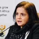 Batohi Inquiry withdrawal disappointing