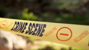 Umlazi pupils attacked while selling sweets, one dead