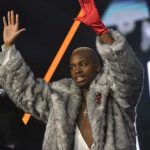 Ciza wins big at the Metro FM Music Awards 2026: Full list of winners