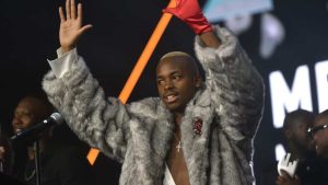 Ciza wins big at the Metro FM Music Awards 2026: Full list of winners