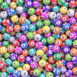 Lotto and Lotto Plus results: Saturday, 25 April 2026