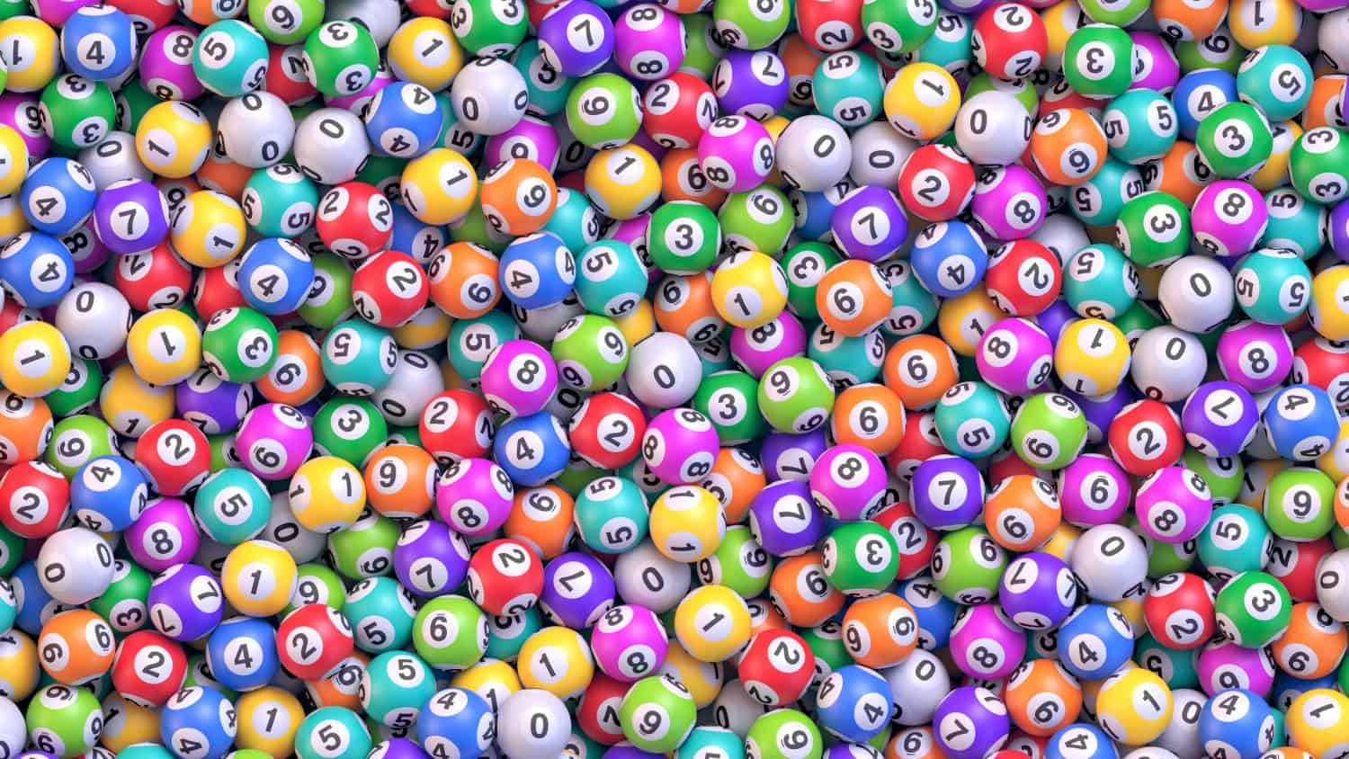 Lotto and Lotto Plus results: Saturday, 25 April 2026