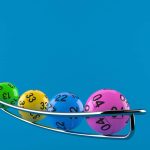 Daily Lotto and Daily Lotto Plus results: Saturday, 25 April 2026