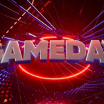 Gameday | 25 April 2026