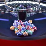 Daily Lotto and Daily Lotto Plus results: Sunday, 26 April 2026