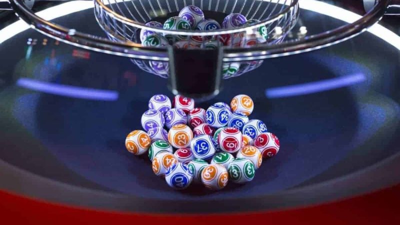 Daily Lotto and Daily Lotto Plus results: Sunday, 26 April 2026