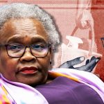 SPECIAL REPORT: REVEALED: Minister Tolashe’s state-funded nanny — and the daughter who took half her salary