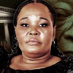 Kingmaker: The party that can’t decide — but could hand KZN to Zuma