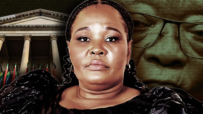 Kingmaker: The party that can’t decide — but could hand KZN to Zuma