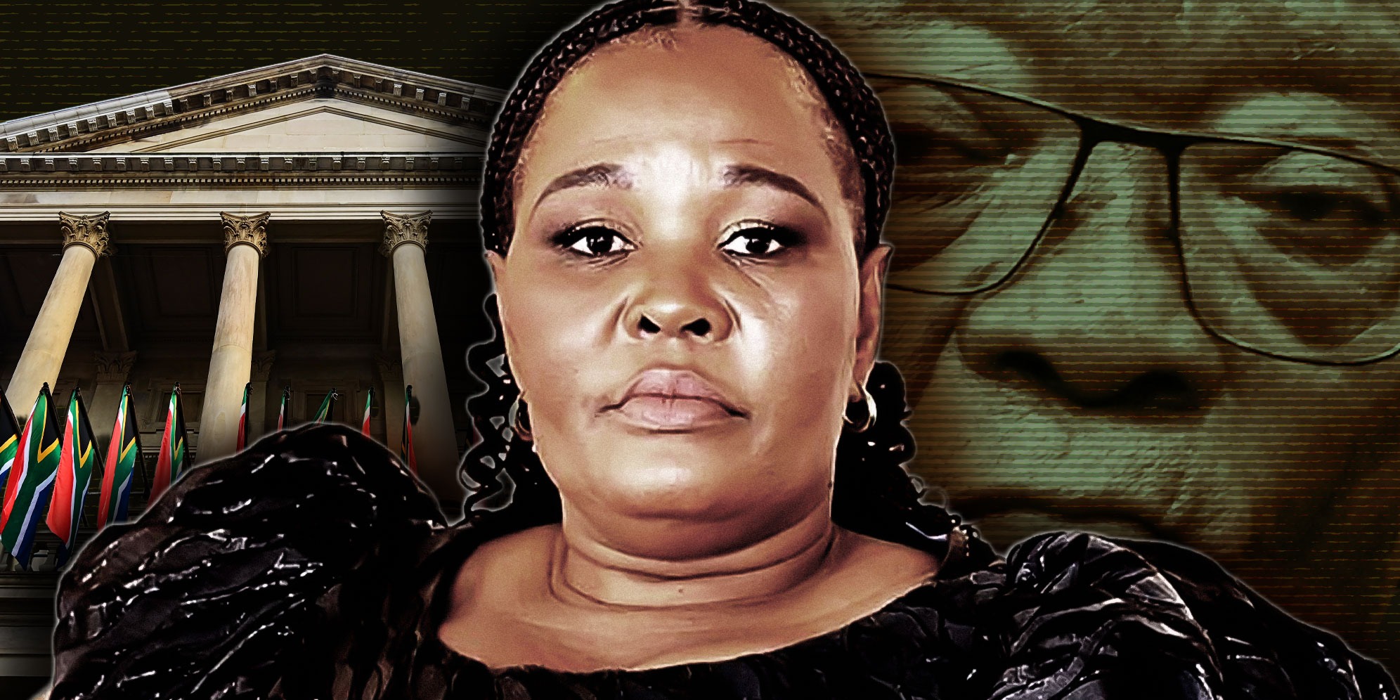 Kingmaker: The party that can’t decide — but could hand KZN to Zuma