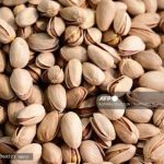 SA eyes global pistachio market windfall