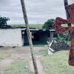 KZN premier calls for harsh sentence in Monswamy family murders