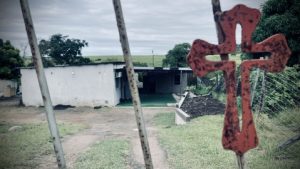 KZN premier calls for harsh sentence in Monswamy family murders