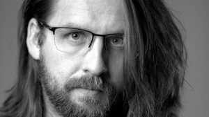 Democracy is a muscle that must be exercised, or it will be lost