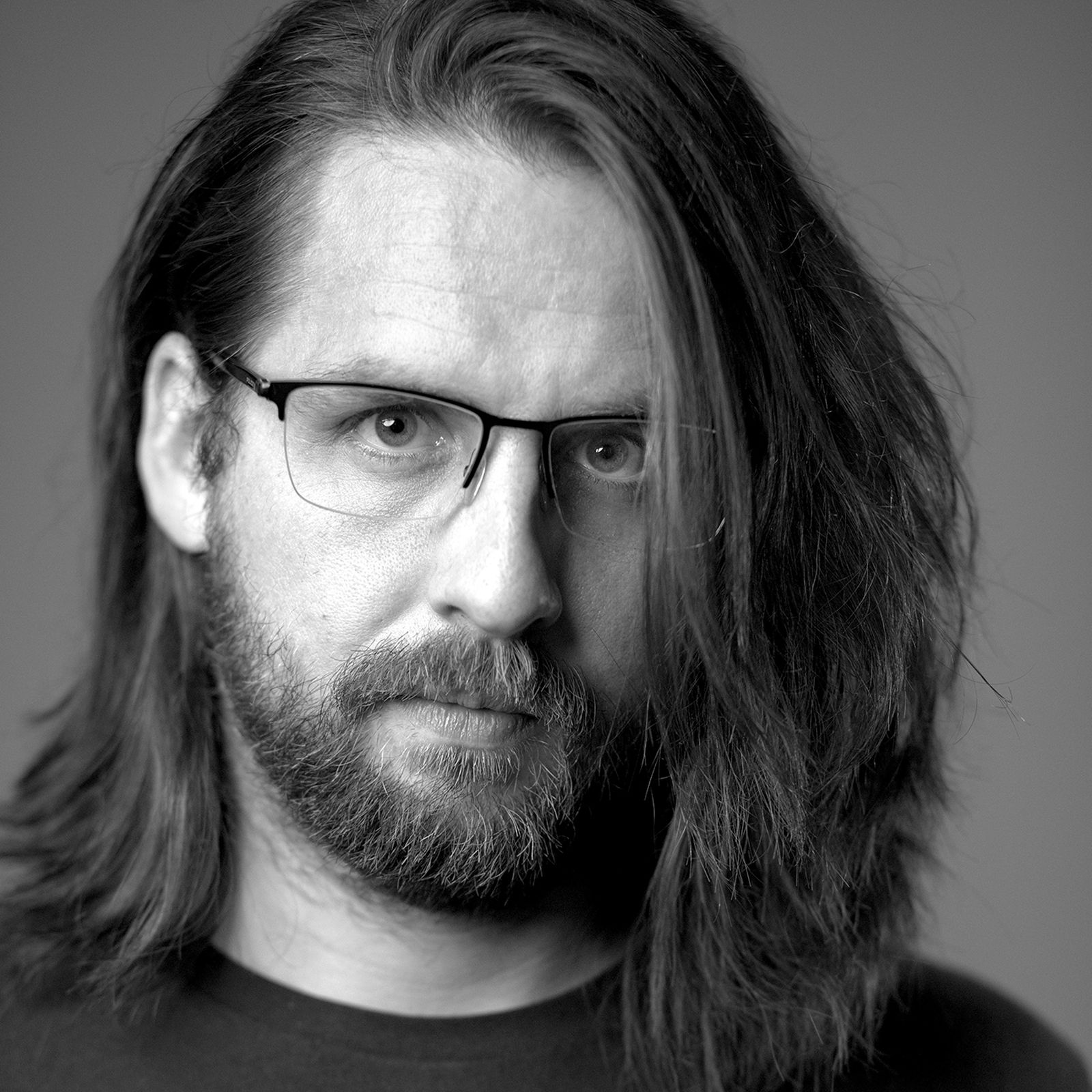 Democracy is a muscle that must be exercised, or it will be lost