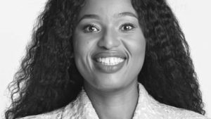 Why BBBEE must shift from ownership deals to productive participation