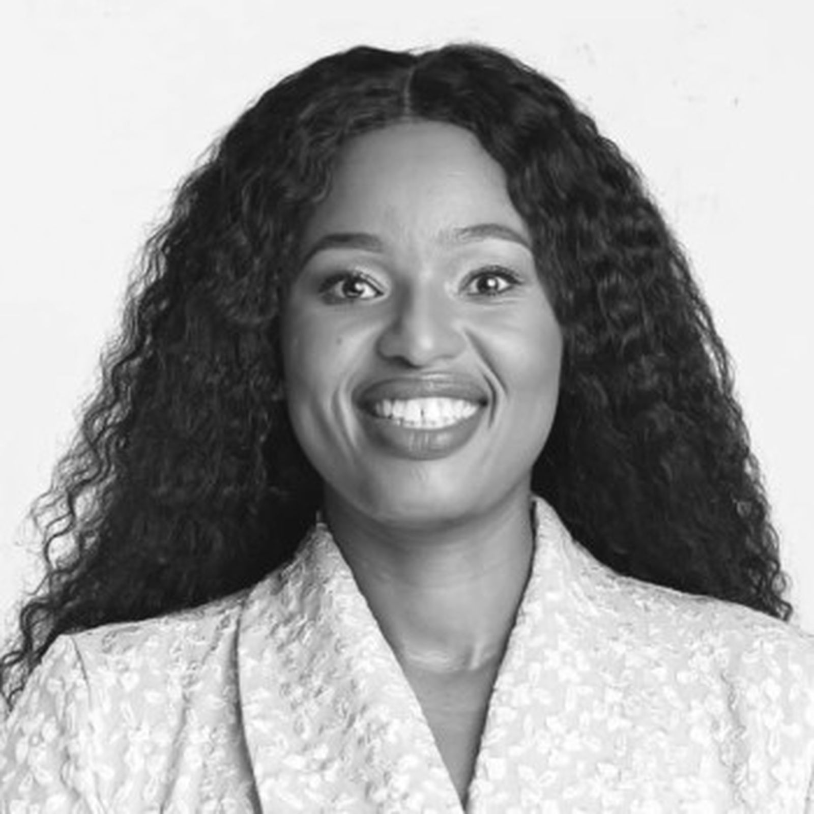 Why BBBEE must shift from ownership deals to productive participation