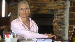 GROUNDUP: ‘Nightmare’: Joburg mom faces bankruptcy over R2.9m water bill