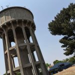 Majodina criticises politicians using ‘water crisis’ for electoral advantage