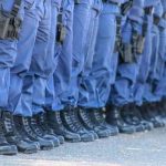 From salaries to crime fighting: How Saps will spend its R127 billion budget