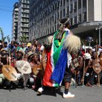 THE WEEKEND WRAP: Tolashe’s SUV saga, petrol price fears and a KZN power play