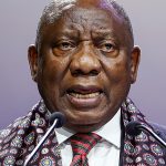 ROAD TO 2026 ELECTIONS: Save the date: Ramaphosa announces 4 November local government election date