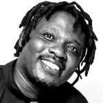 Loyalty for sale — how patronage networks captured the Zimbabwean state