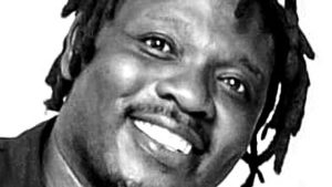 Loyalty for sale — how patronage networks captured the Zimbabwean state