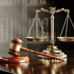 Zimbabwean trio jailed in SA for human trafficking