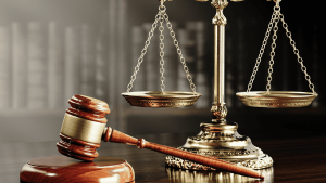 Zimbabwean trio jailed in SA for human trafficking